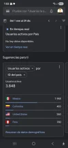 Screenshot_20251229_130351_Analytics.webp