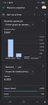 Screenshot_20251229_130409_Analytics.webp