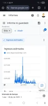 Screenshot_20251229_130543_Chrome.webp