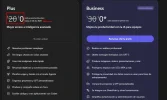 chatgptplus4.webp