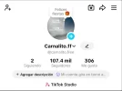 carnalito.ff.webp