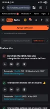 Screenshot_20251229_123308_Chrome.webp