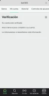 IMG-20251228-WA0005.webp