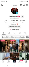 Screenshot_20251228-131033.webp