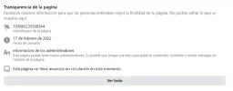 Captura de pantalla (1224).webp
