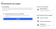 Captura de pantalla (1222).webp