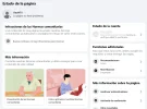 Captura de pantalla (1223).webp