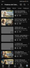 Screenshot_2025-12-30-13-24-12-917_com.google.android.youtube.webp
