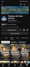 Screenshot_2025-12-30-13-23-51-038_com.google.android.youtube.webp