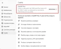 gpt2.webp