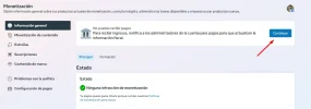 informacionfiscal.webp