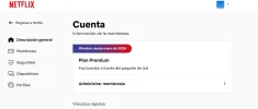 Captura de pantalla 2026-01-01 143934.webp