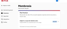 Captura de pantalla 2026-01-01 143953.webp
