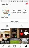 Screenshot_20191212-213635.webp