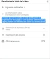 Sin título.webp