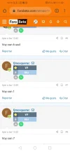 Screenshot_20191213_114245_com.android.chrome.webp