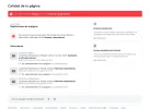 foto  dd.webp