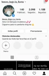 Screenshot_2019-12-13-17-24-23~2.webp
