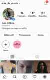 Screenshot_2019-12-13-17-26-20~2.webp