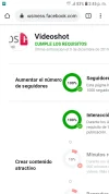 Screenshot_20191213-144530_Chrome.webp