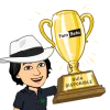 Guia disponible2.png Guia disponible2.png