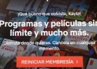 Screenshot_20191213_132412.webp