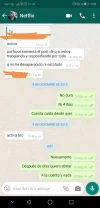 Screenshot_20191213_131007.webp
