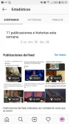 Screenshot_20191214-023708_Instagram.webp