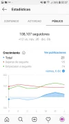 Screenshot_20191214-023734_Instagram.webp