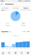 Screenshot_20191214-023747_Instagram.webp