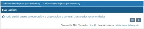 OnPaste.20191214-160853.webp