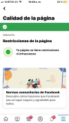 F42776BD-2F0A-4754-8DD2-8475F5729878.webp