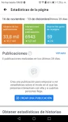 Screenshot_20191214-132022.webp