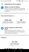 Screenshot_20191214-132034.webp
