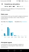 Screenshot_20191214-132050.webp