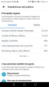 Screenshot_20191214-132056.webp