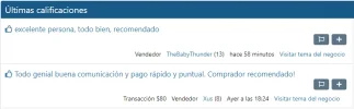 OnPaste.20191215-044626.webp
