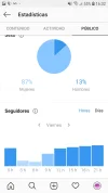 Screenshot_20191214-163248_Instagram.webp
