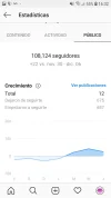 Screenshot_20191214-163239_Instagram.webp