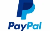 paypal-historia-resumida-535x330.webp