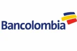 Bancolombia-en-monteria.webp
