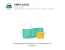 prueba1.webp