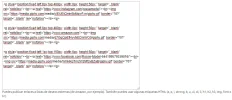 0001.webp
