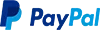 1576453055034.png 1576453055034.png
