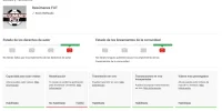 Captura de Pantalla 2019-12-15 a la(s) 18.30.52.webp