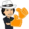 Oferta Review.png Oferta Review.png