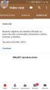 Screenshot_20191216-081104_YouTube.webp
