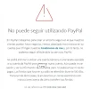 1576506583066.webp