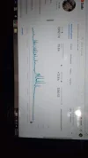 received_944906725896669.webp