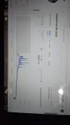received_840469963054886.webp